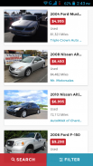 Buy Used Cars in USA screenshot 1