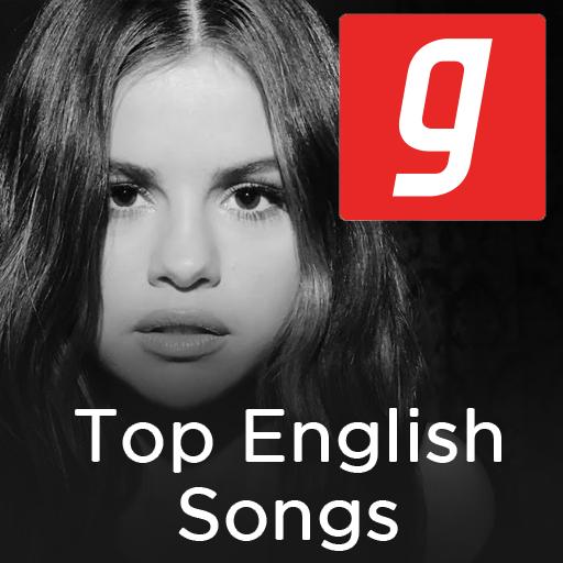 english songs download