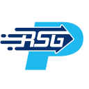 RSG Pay