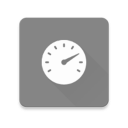 Sound meter