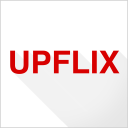 Upflix - The Streaming Guide