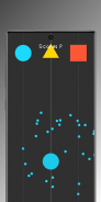 Shape Clash screenshot 1