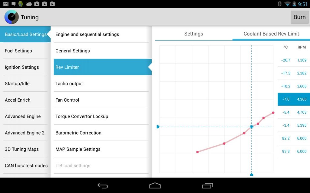 Route 66 Navigation Apk cracked