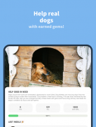 Focus Dog: Productivity Timer screenshot 14