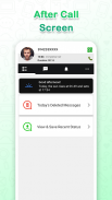 WhatsDeleted: Recover Messages screenshot 0