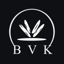 The BVK Biryani - Online Order