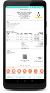 Invoice Maker and Billing App screenshot 17