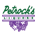 Petrock's Liquors