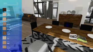 IDS Interior Design Studio - Keas screenshot 6