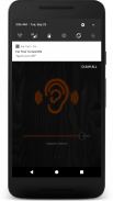 Super Ear Tool: Aid in Hearing screenshot 3