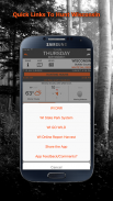 Hunt Wisconsin screenshot 2