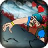 Climbing Hero - Free