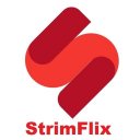 StrimFlix - Watch Free Movies Online