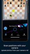 Chess Bot: Stockfish Engine screenshot 1