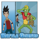 Battle Guests