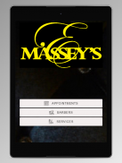 E Massey screenshot 5