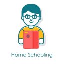 Home Schooling