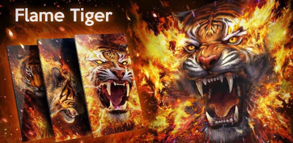 Tiger Fire Images  Browse 10555 Stock Photos Vectors and Video  Adobe  Stock