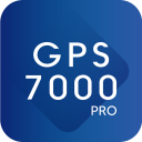 GPS7000 Pro