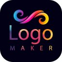 Logo Maker Business: Branding, Make Business Cards
