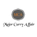 Major Curry Affair Tipton