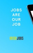 IrishJobs.ie - Job Search App screenshot 6