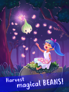 Light a Way: Tap Tap Fairytale screenshot 19