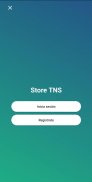 Store TNS screenshot 1