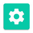 System Update for Android