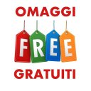 Sconti & Omaggi Gratuiti