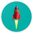 Crazy Missiles: Airplane and Helicopter Game