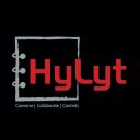 HyLyt - Unified information Icon