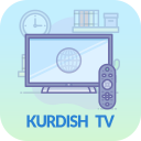 Kurd DTT Live - Free to air