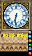 Big Ben Bonger screenshot 1