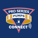 Pro Series Pumps CONNECT