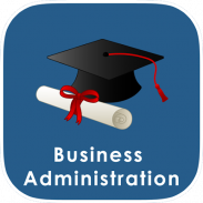 Business Administration screenshot 8