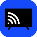 Miracast - HDMI Wifi Display Icon