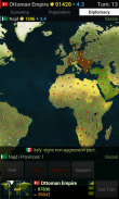 Age of Civilizations screenshot 3