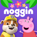 NOGGIN Watch Kids TV Shows