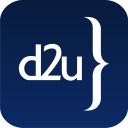 d2u - Baixar APK para Android | Aptoide