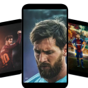 Lionel Messi Wallpaper Offline - Best Collection