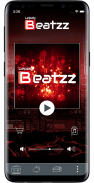 Leipzig BEATZZ screenshot 4