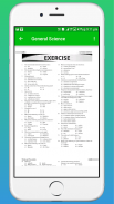 General Science for Competitive Exams OFFLINE screenshot 6