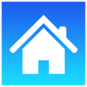 iLauncher - OS 9 Icon