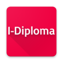 I-Diploma