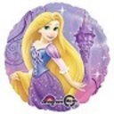 Sesli Nağıl Rapunzel Icon