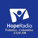 Hope Radio Colombia