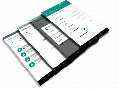 Auto Call Recorder Pro – All Call Recorder screenshot 8