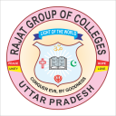 Rajat Group of Colleges Icon