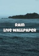 GIF Wallpapers - Live Background Wallpaper screenshot 3